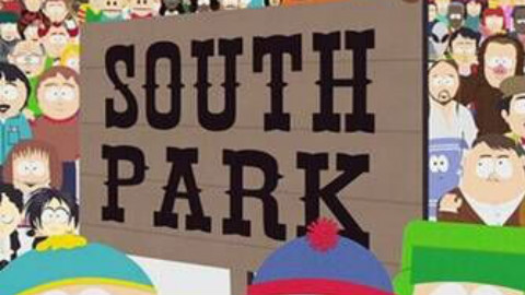 South Park/南方公园.S19E03.双语字幕.UnIon字幕组.